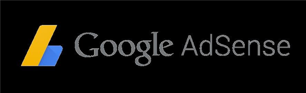 Google URL Shortener 404 -